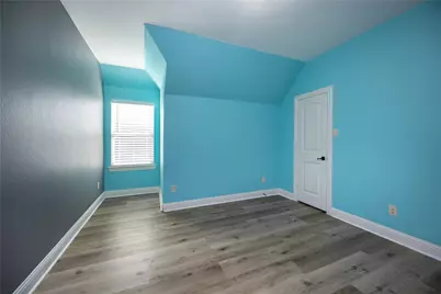 10500 Musketball Place, McKinney, TX 75072 - Photo 31