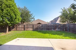 10500 Musketball Pl, McKinney, TX 75072 - Photo 33