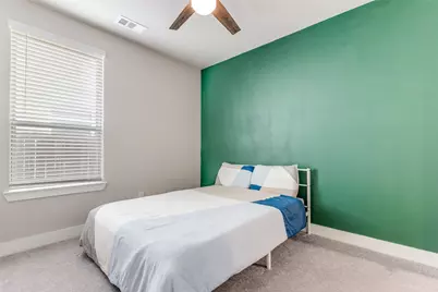 1904 Dappled Grey Avenue, Aubrey, TX 76227 - Photo 19