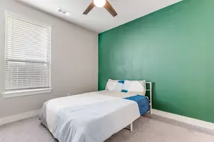 1904 Dappled Grey Ave, Aubrey, TX 76227 - Photo 19