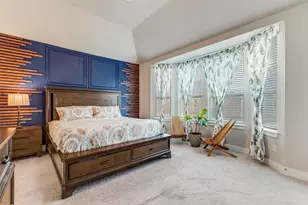 1904 Dappled Grey Ave, Aubrey, TX 76227 - Photo 15