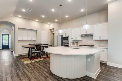 1904 Dappled Grey Avenue, Aubrey, TX 76227 - Photo 7