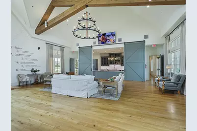 1904 Dappled Grey Avenue, Aubrey, TX 76227 - Photo 29