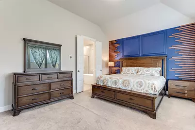 1904 Dappled Grey Avenue, Aubrey, TX 76227 - Photo 17