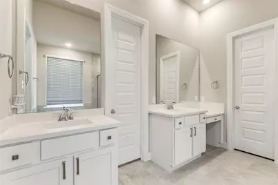 1904 Dappled Grey Avenue, Aubrey, TX 76227 - Photo 19