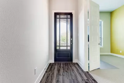 1904 Dappled Grey Avenue, Aubrey, TX 76227 - Photo 3