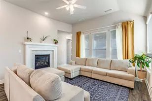 1904 Dappled Grey Ave, Aubrey, TX 76227 - Photo 11