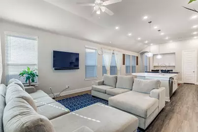 1904 Dappled Grey Avenue, Aubrey, TX 76227 - Photo 13