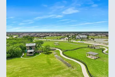 1904 Dappled Grey Avenue, Aubrey, TX 76227 - Photo 27