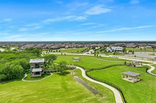 1904 Dappled Grey Ave, Aubrey, TX 76227 - Photo 27