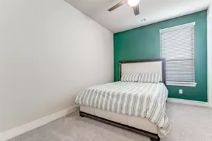 1904 Dappled Grey Ave, Aubrey, TX 76227 - Photo 21