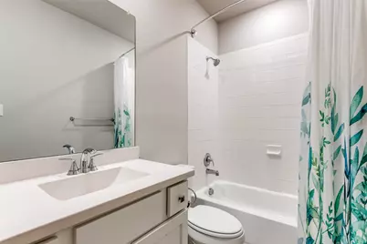 1904 Dappled Grey Avenue, Aubrey, TX 76227 - Photo 21
