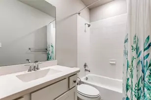 1904 Dappled Grey Ave, Aubrey, TX 76227 - Photo 21