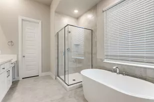 1904 Dappled Grey Ave, Aubrey, TX 76227 - Photo 19