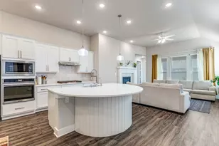 1904 Dappled Grey Ave, Aubrey, TX 76227 - Photo 9