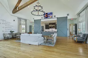 1904 Dappled Grey Ave, Aubrey, TX 76227 - Photo 29