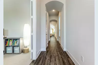 1904 Dappled Grey Avenue, Aubrey, TX 76227 - Photo 5