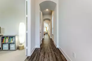 1904 Dappled Grey Ave, Aubrey, TX 76227 - Photo 5