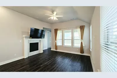 1904 Dappled Grey Avenue, Aubrey, TX 76227 - Photo 13