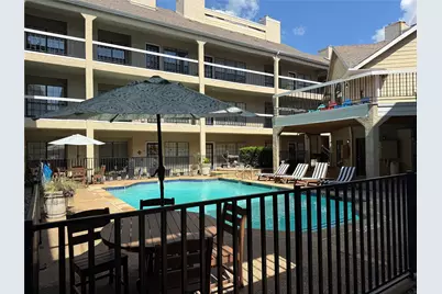 4800 W Lovers Lane #303, Dallas, TX 75209 - Photo 17