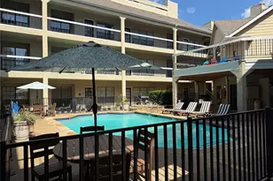 4800 W Lovers Ln, Dallas, TX 75209 - Photo 17