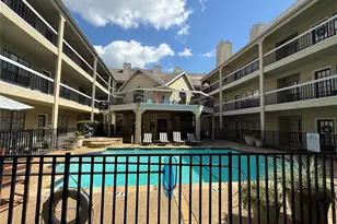 4800 W Lovers Ln, Dallas, TX 75209 - Photo 19