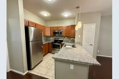 4800 W Lovers Lane #303, Dallas, TX 75209 - Photo 3