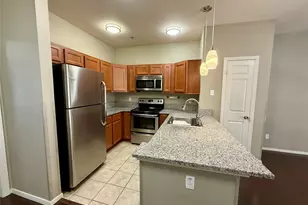 4800 W Lovers Ln, Dallas, TX 75209 - Photo 3