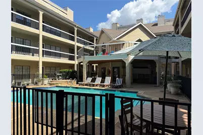 4800 W Lovers Lane #303, Dallas, TX 75209 - Photo 21