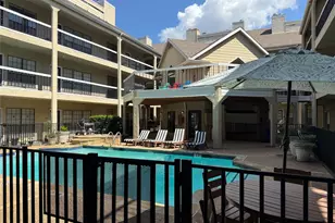 4800 W Lovers Ln, Dallas, TX 75209 - Photo 21