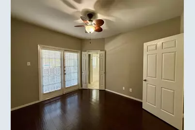 4800 W Lovers Lane #303, Dallas, TX 75209 - Photo 9