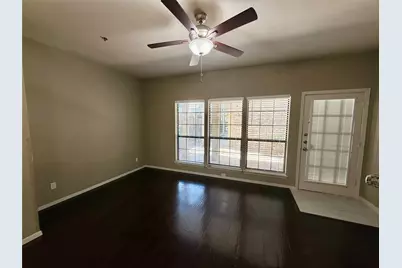 4800 W Lovers Lane #303, Dallas, TX 75209 - Photo 5