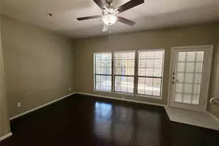 4800 W Lovers Ln, Dallas, TX 75209 - Photo 5