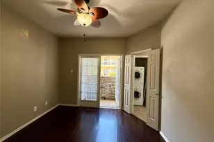 4800 W Lovers Ln, Dallas, TX 75209 - Photo 11