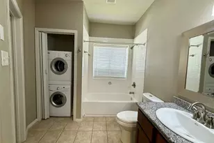 4800 W Lovers Ln, Dallas, TX 75209 - Photo 13