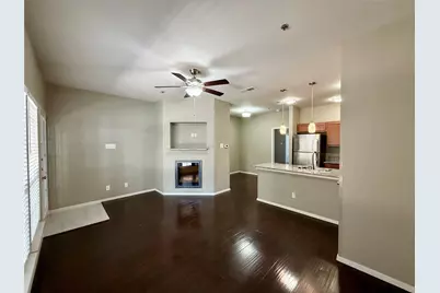 4800 W Lovers Lane #303, Dallas, TX 75209 - Photo 1