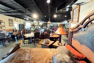 3916 US Hwy 287 N, Henrietta, TX 76365 - Photo 7