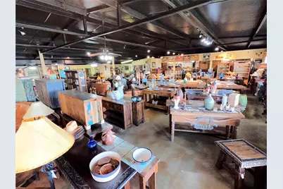 3916 US Hwy 287 N, Henrietta, TX 76365 - Photo 9