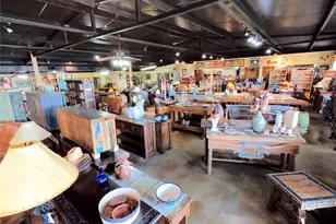 3916 US Hwy 287 N, Henrietta, TX 76365 - Photo 9