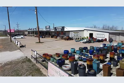 3916 US Hwy 287 N, Henrietta, TX 76365 - Photo 5