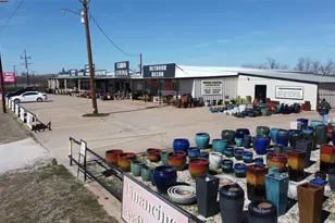 3916 US Hwy 287 N, Henrietta, TX 76365 - Photo 5