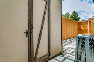 2415 Sendero Trail, Lewisville, TX 75067 - Photo 23