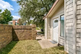 2415 Sendero Trail, Lewisville, TX 75067 - Photo 25