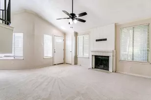 2415 Sendero Trail, Lewisville, TX 75067 - Photo 1