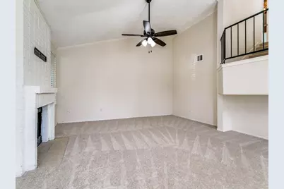 2415 Sendero Trail, Lewisville, TX 75067 - Photo 5