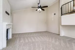 2415 Sendero Trail, Lewisville, TX 75067 - Photo 5