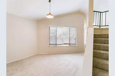 2415 Sendero Trail, Lewisville, TX 75067 - Photo 9