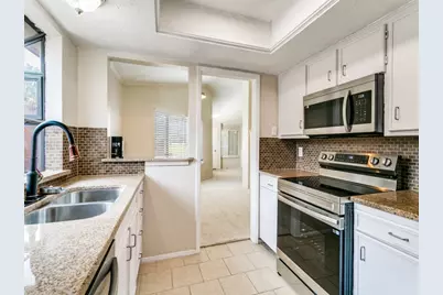 2415 Sendero Trail, Lewisville, TX 75067 - Photo 11