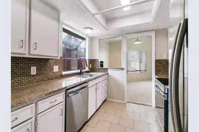 2415 Sendero Trail, Lewisville, TX 75067 - Photo 13