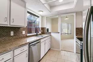 2415 Sendero Trail, Lewisville, TX 75067 - Photo 13